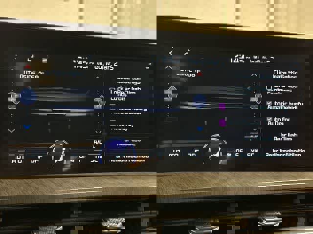 Used 2023 Kia Telluride SX Prestige image 15