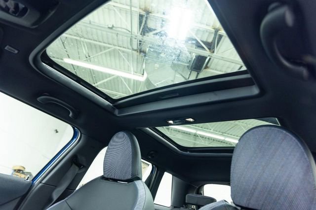 New 2026 MINI Cooper S image 12