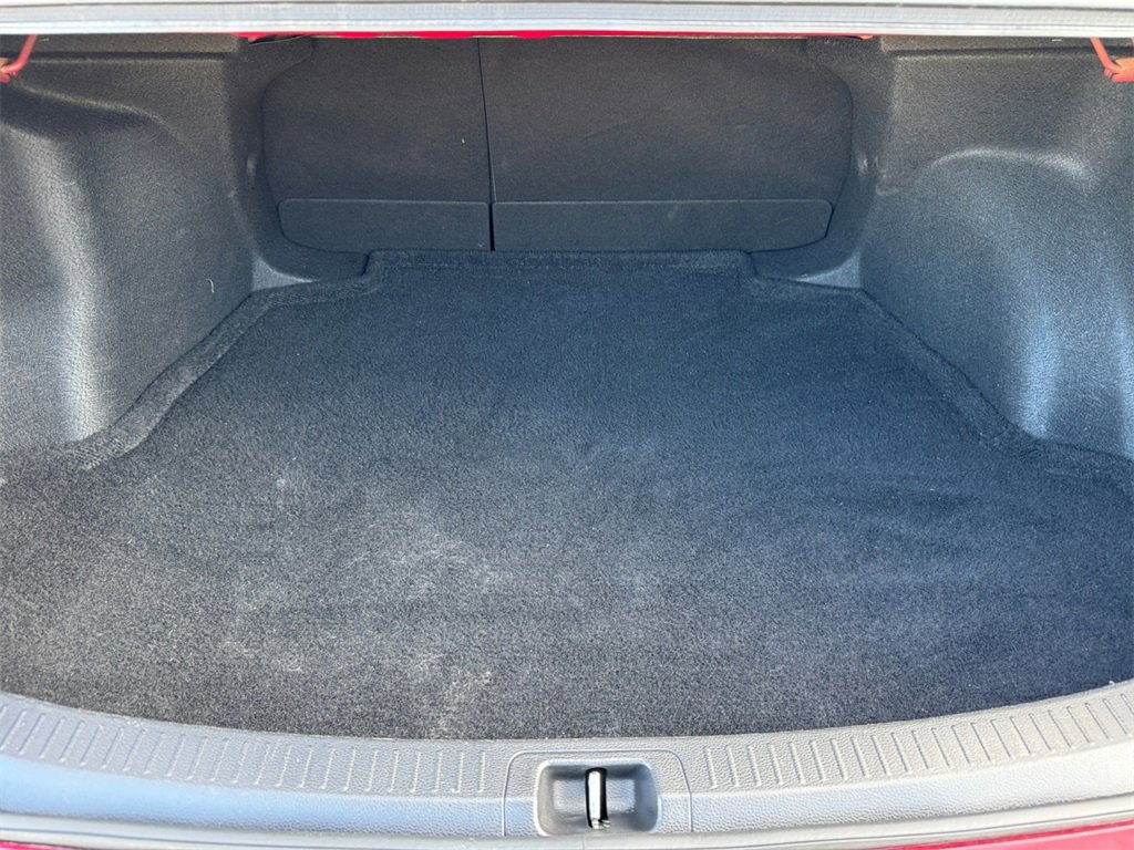 Used 2024 Toyota Corolla SE image 21