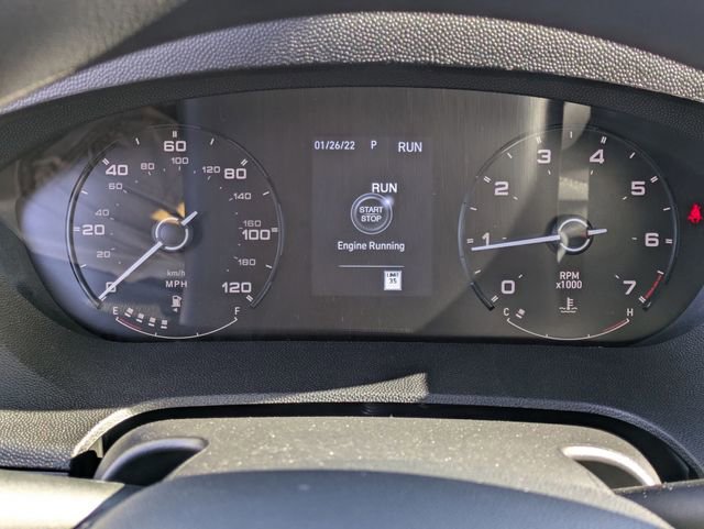 New 2026 RAM ProMaster 2500 w/ Convenience Group image 13