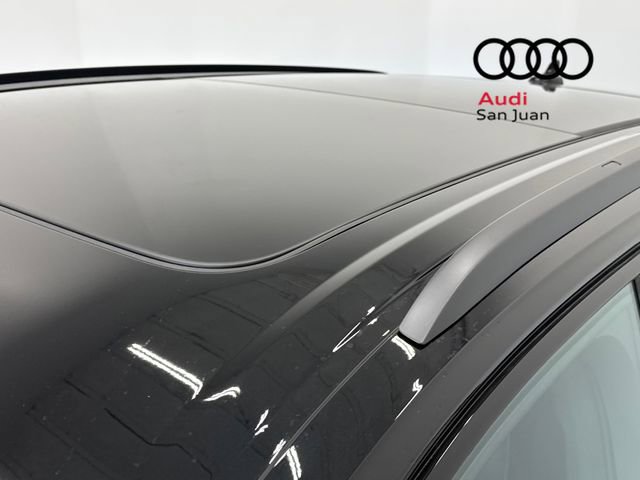 New 2026 Audi Q7 3.0T Premium Plus image 13