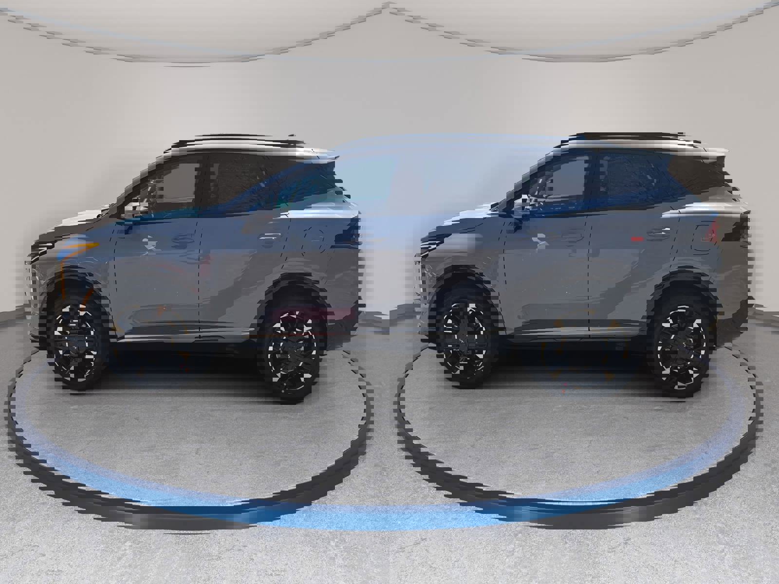 New 2026 Kia Sportage SX Prestige image 8