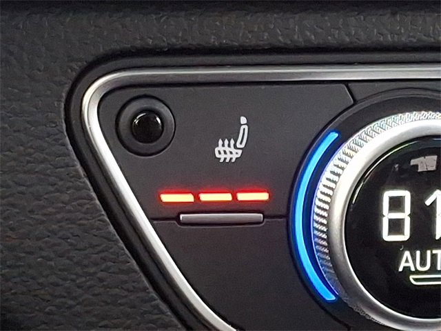 Used 2025 Audi Q5 2.0T Premium image 25