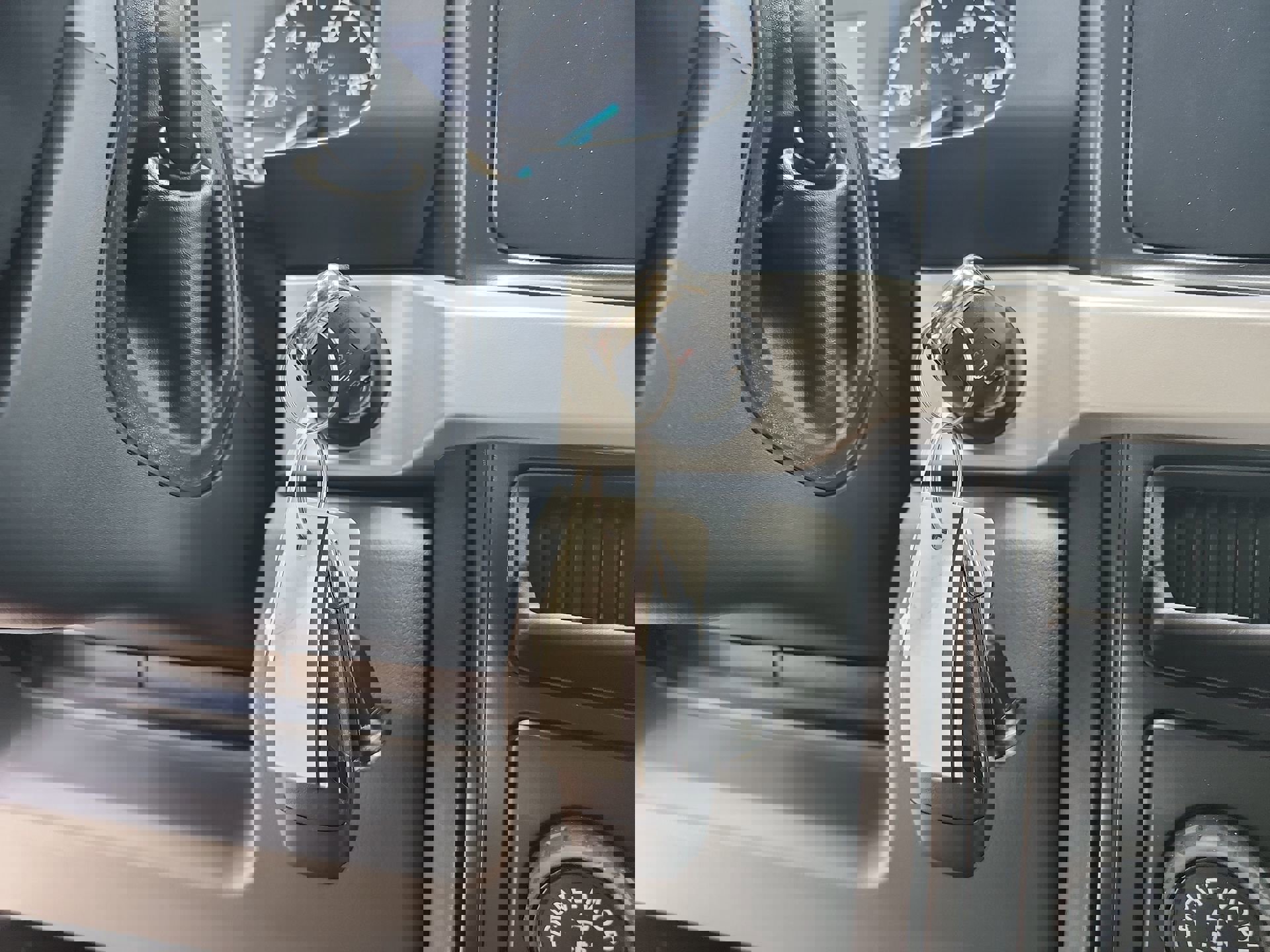 New 2026 Ford F250 XL image 28