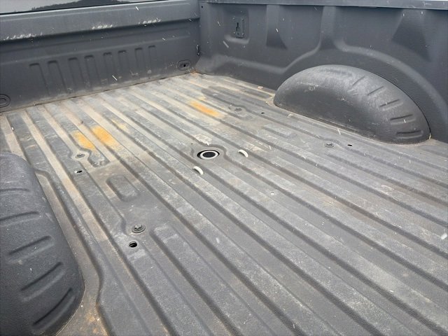 Used 2020 Ford F350 King Ranch w/ FX4 Off-Road Package image 8