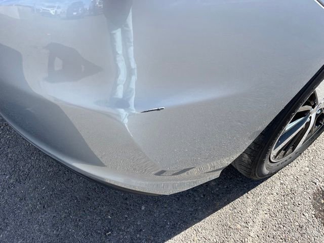 Used 2019 Subaru Impreza 2.0i Premium AWD/4WD image 15