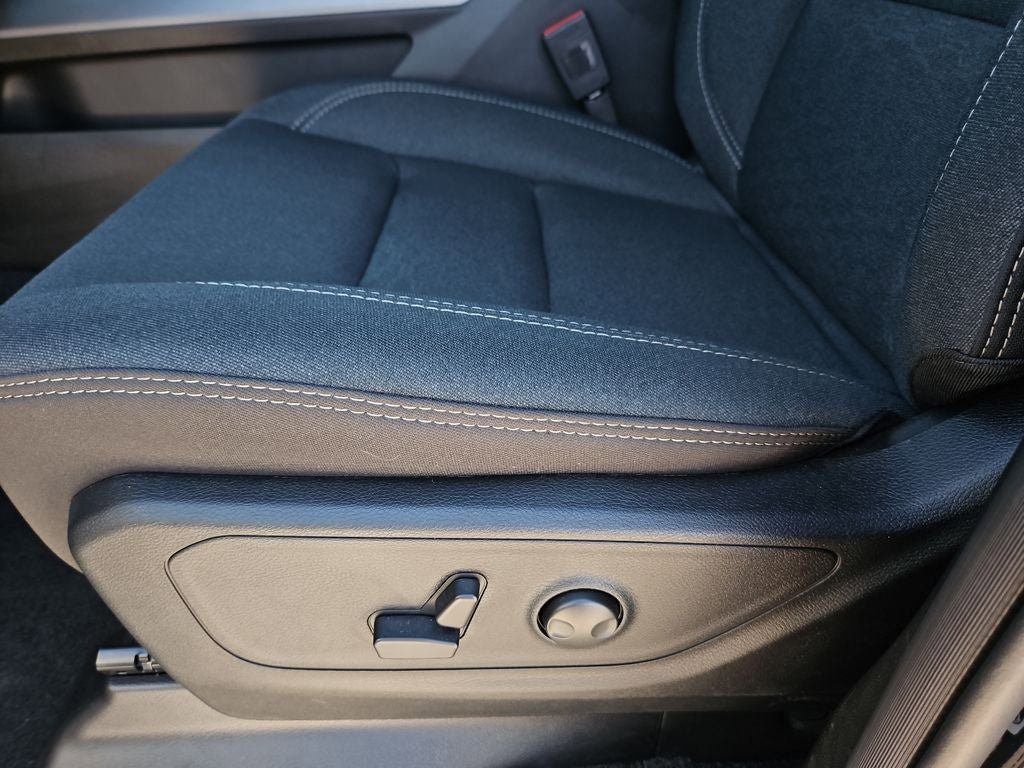 New 2026 RAM 1500 Lone Star RWD image 22