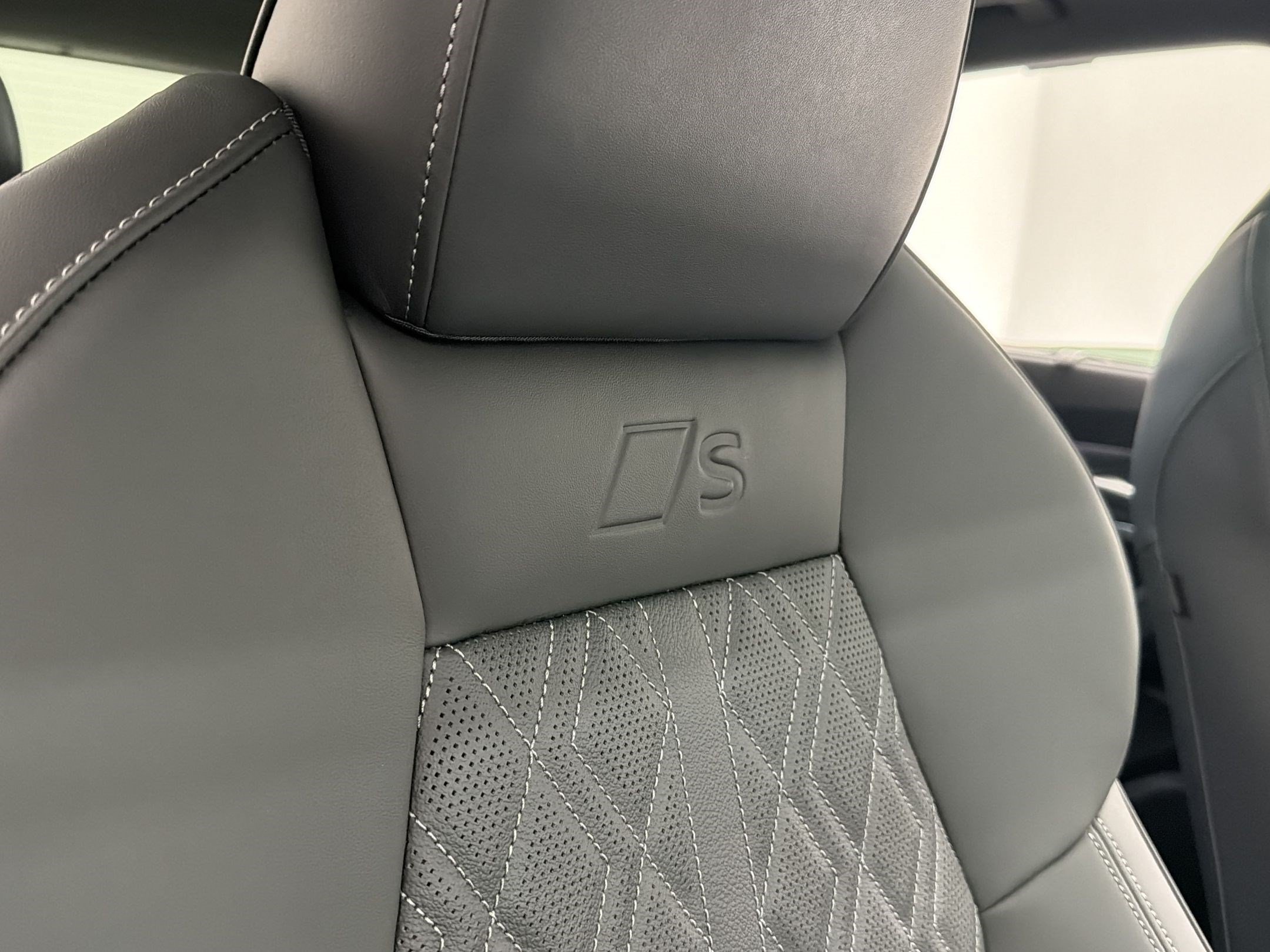 New 2026 Audi SQ5 Premium Plus AWD/4WD image 39