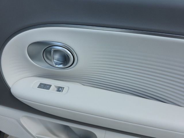 New 2026 Hyundai Ioniq 9 Limited image 14