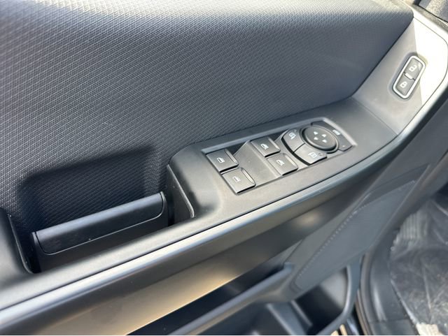 New 2026 Ford F150 STX AWD/4WD image 29