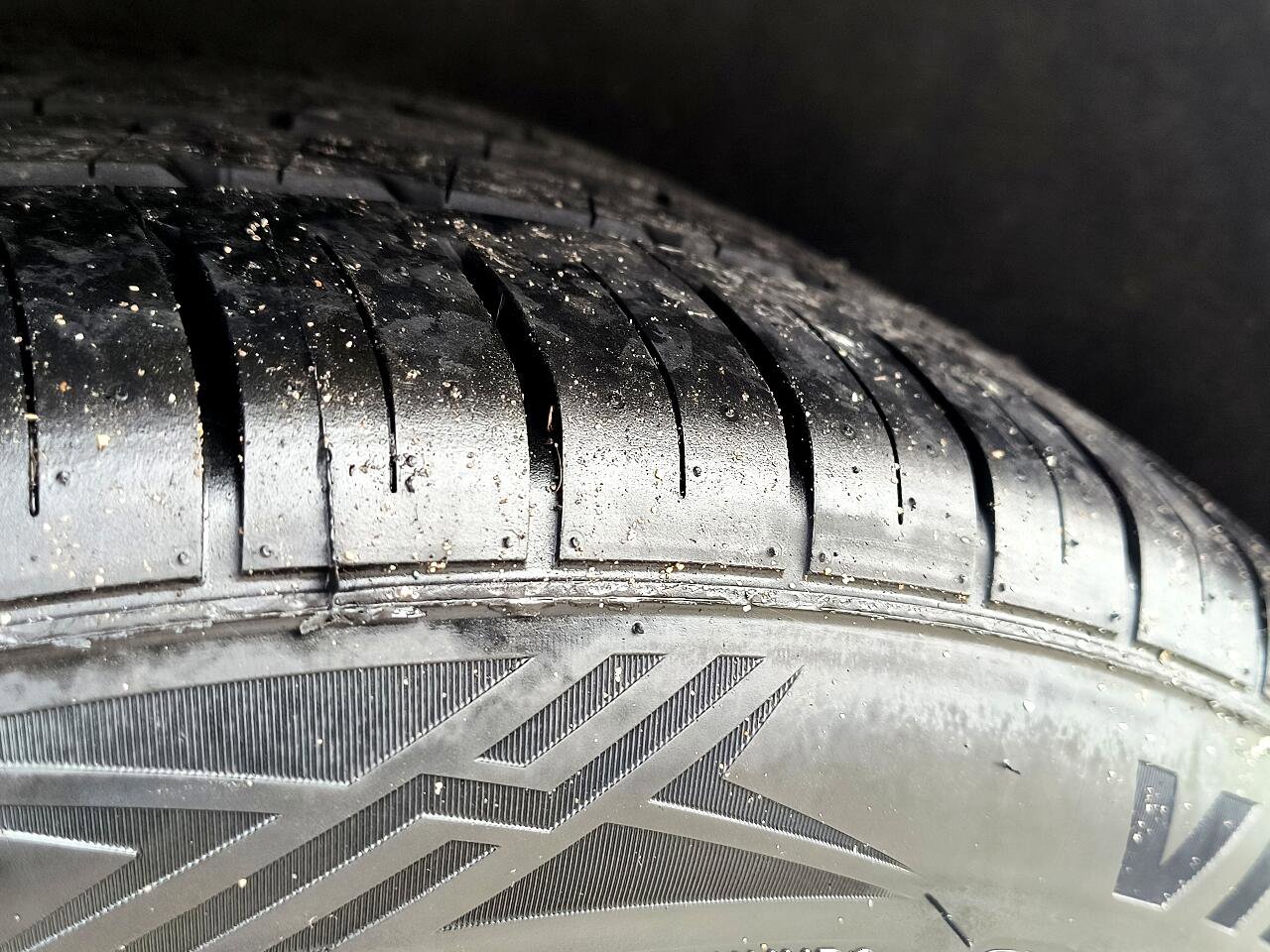 Used 2017 Cadillac XTS Luxury image 11