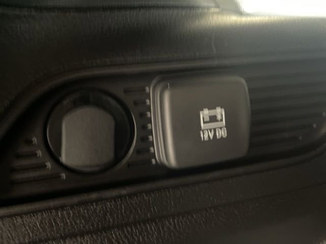 New 2026 Jeep Grand Cherokee Laredo image 12