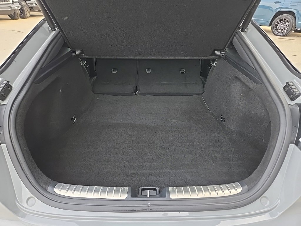 Used 2020 Kia Stinger GT2 image 90