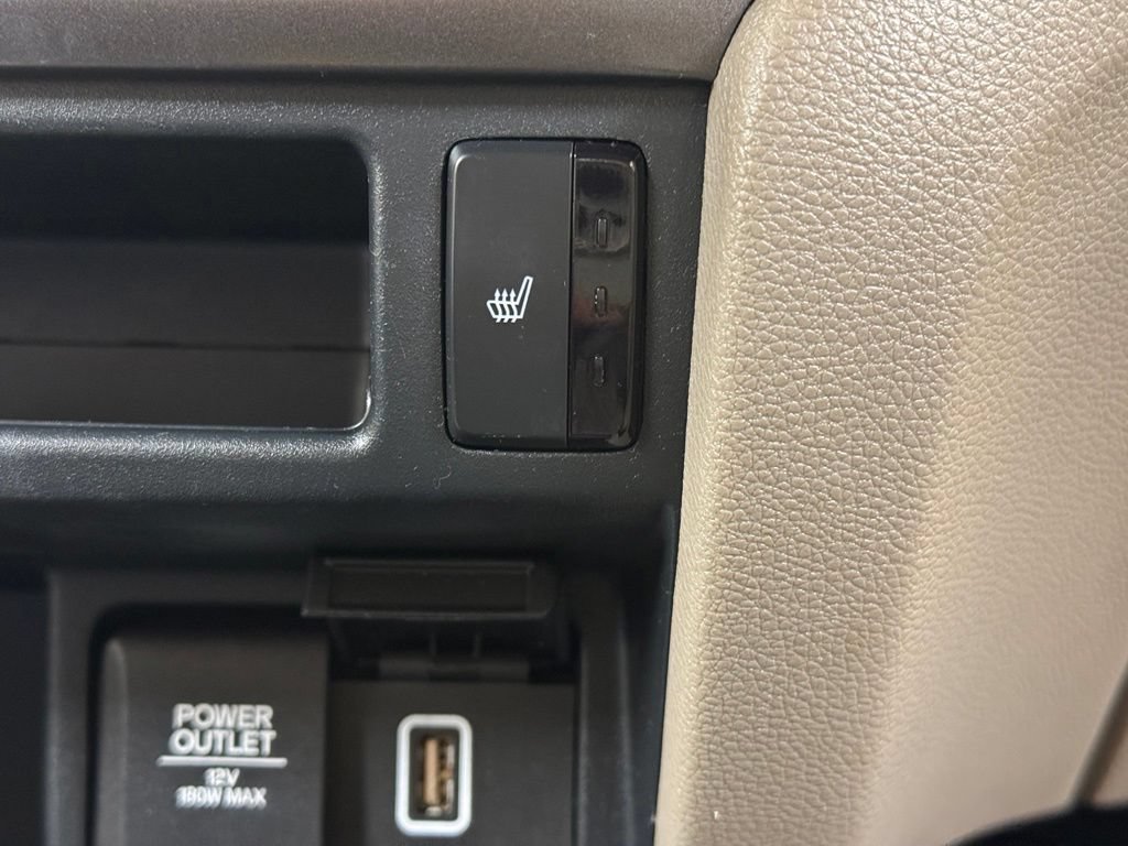Used 2021 Honda Pilot EX image 46