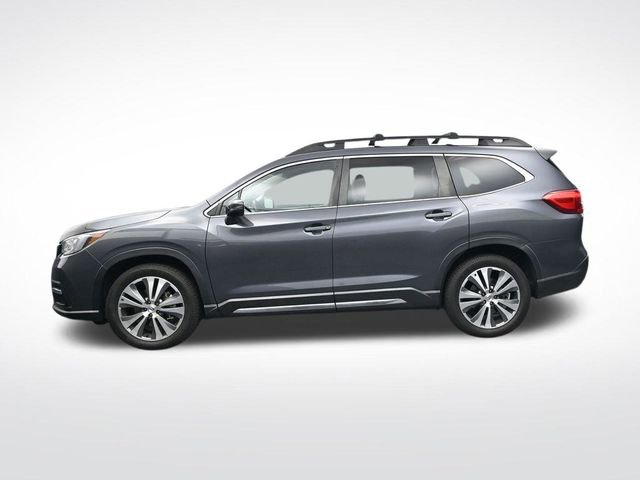 Used 2020 Subaru Ascent Limited w/ Technology Package image 9