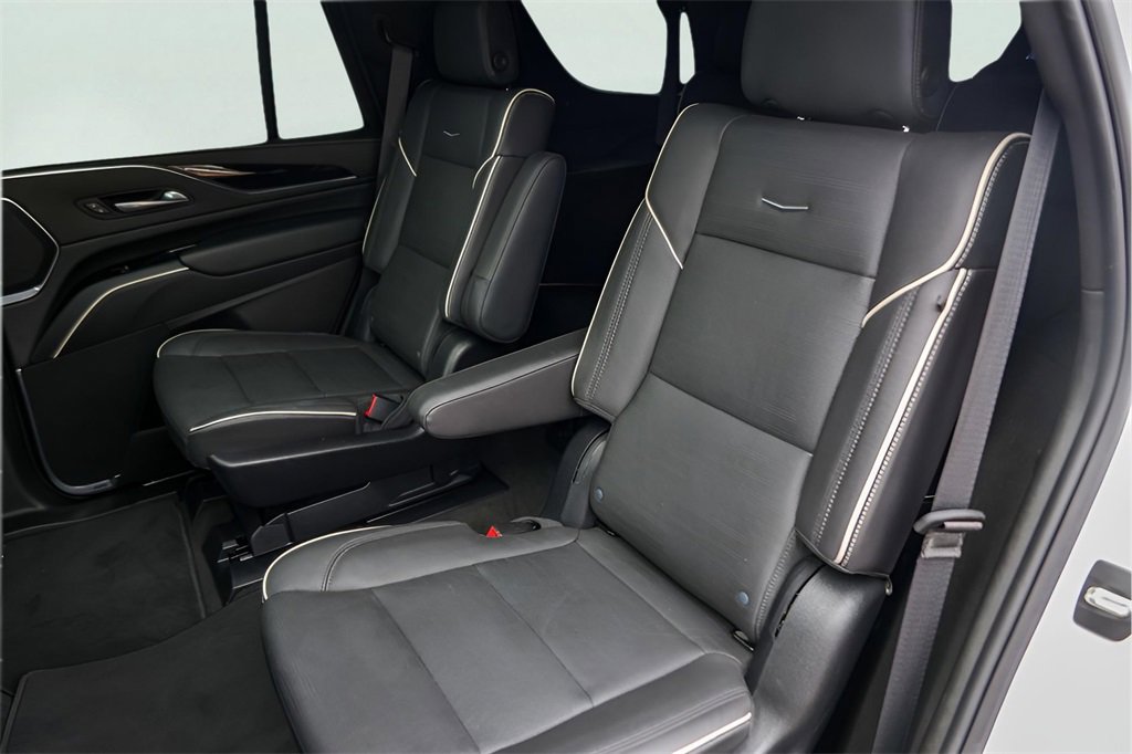 Used 2023 Cadillac Escalade Sport image 29