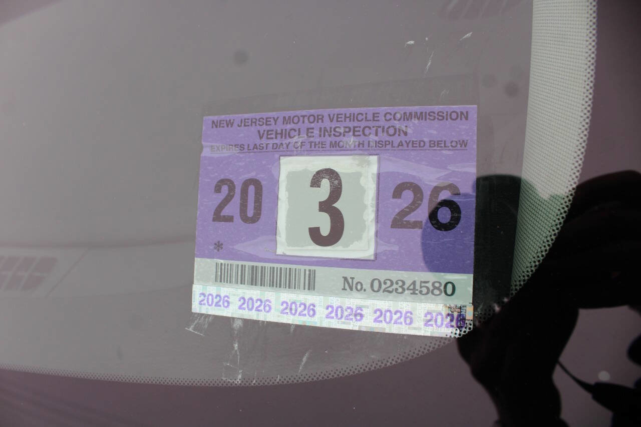 Used 2017 Buick Encore Preferred image 14