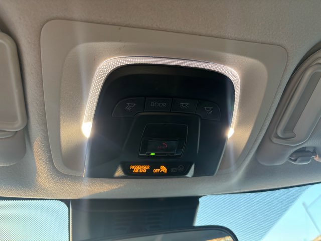 Used 2024 Toyota Corolla LE image 11