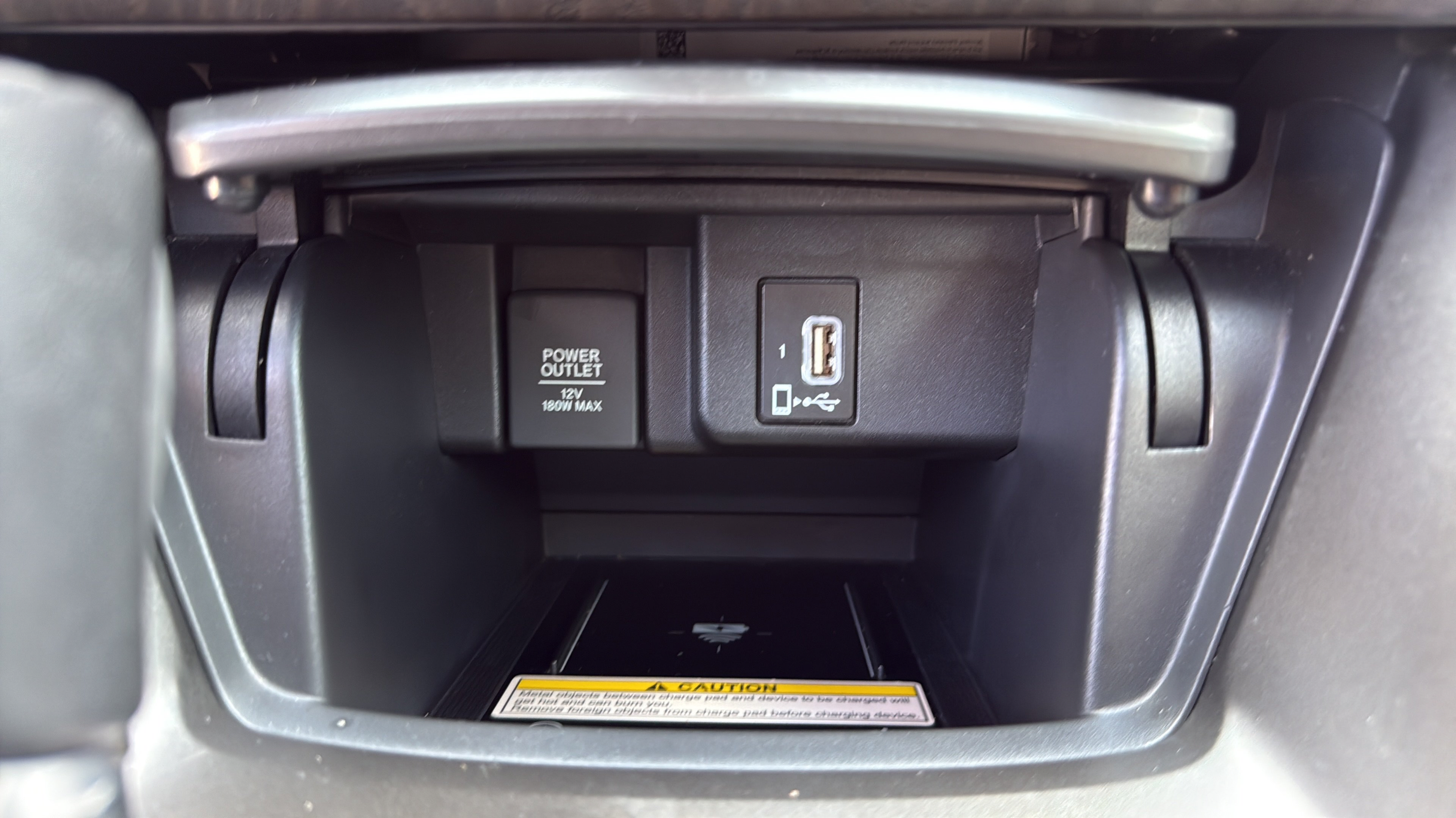 Used 2018 Honda Accord Touring image 28