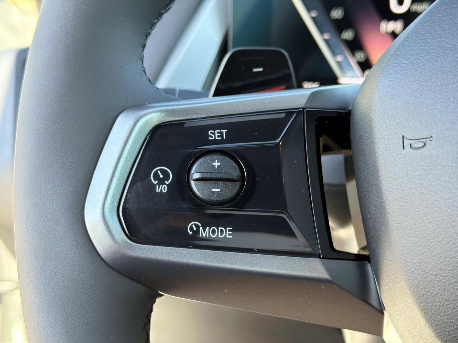 New 2026 BMW X3 xDrive30 w/ M Sport Package image 33