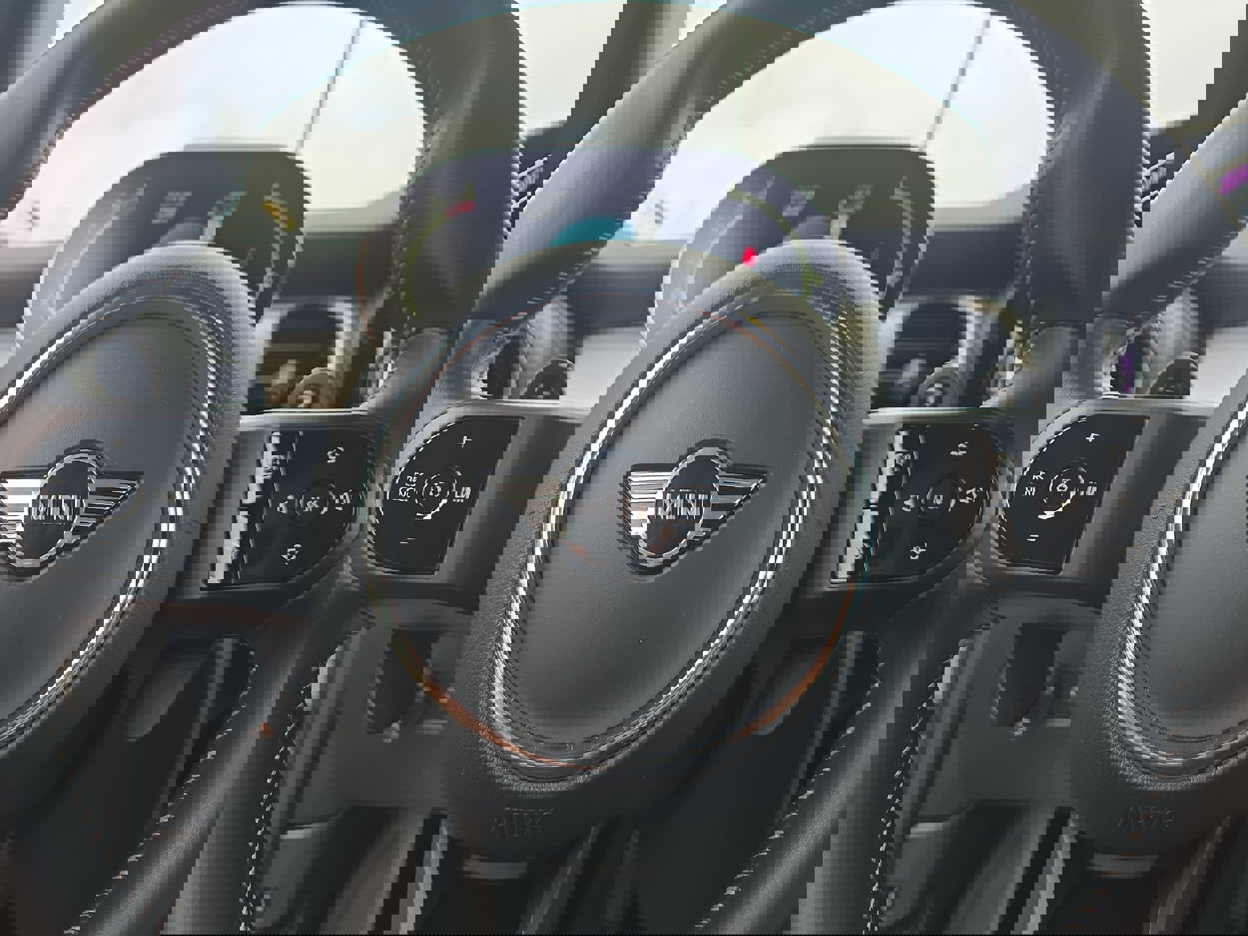 Certified 2023 MINI Cooper S image 22