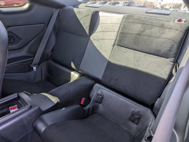Used 2023 Toyota GR86 Premium image 25