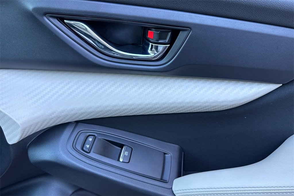 Used 2020 Subaru Ascent Premium w/ Convenience Package image 22