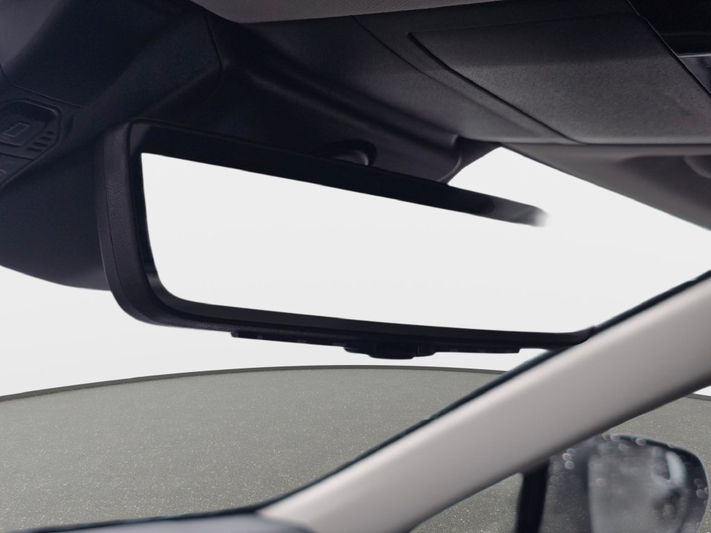 New 2025 Lexus NX 350h AWD w/ Accessory Package (2T) image 23