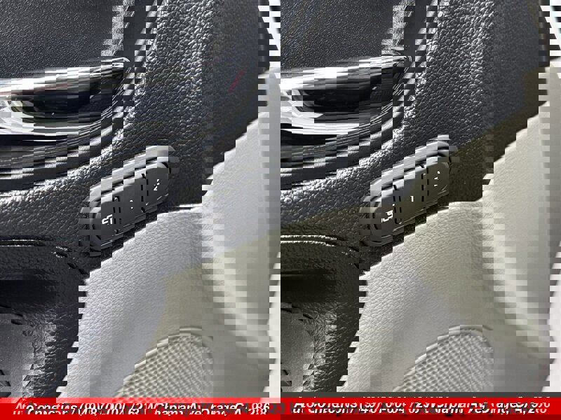 Used 2014 Kia Forte EX w/ EX Premium Package image 24