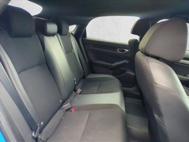 Used 2024 Honda Civic Sport image 26