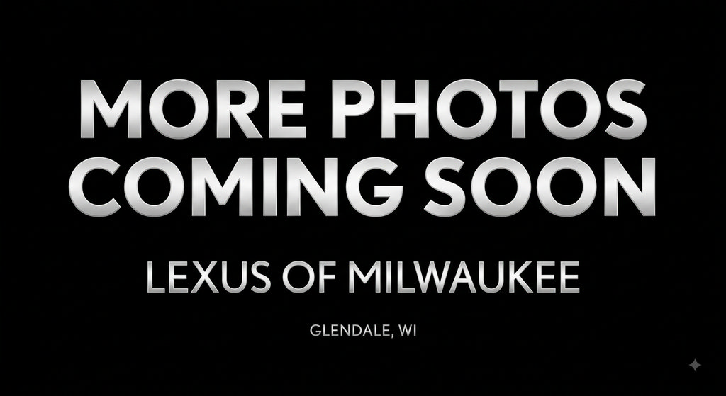 Used 2025 Acura Integra A-Spec FWD image 11