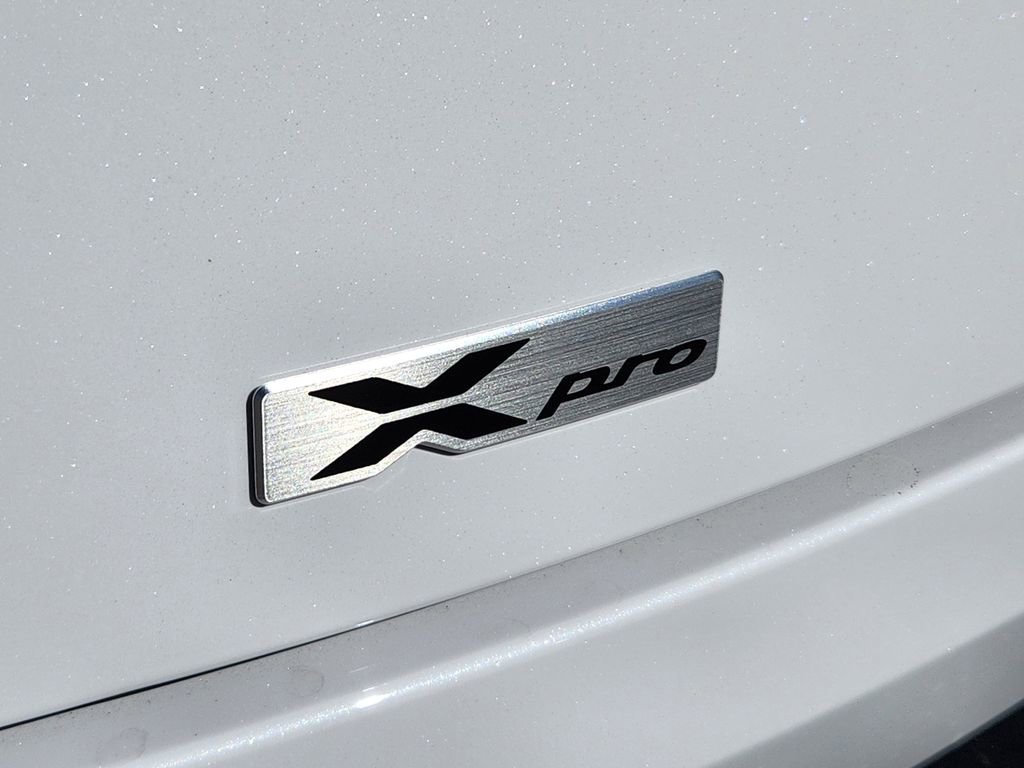 New 2027 Kia Telluride SX Prestige X-Pro image 12