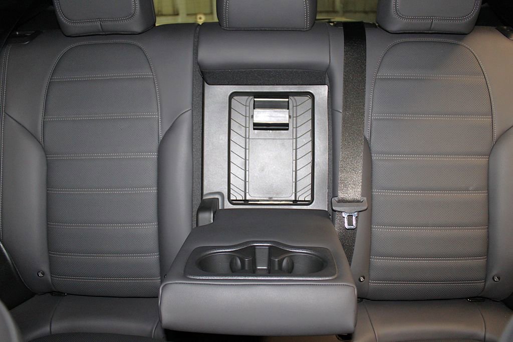 Used 2024 Dodge Hornet R/T Plus image 31