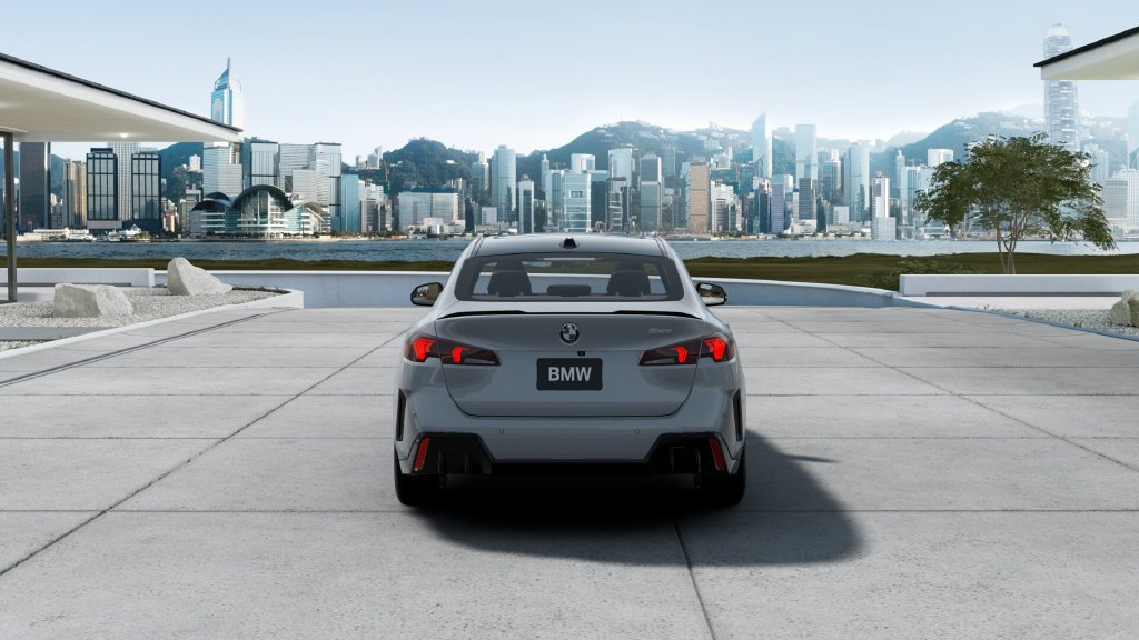 New 2027 BMW 228i FWD image 30