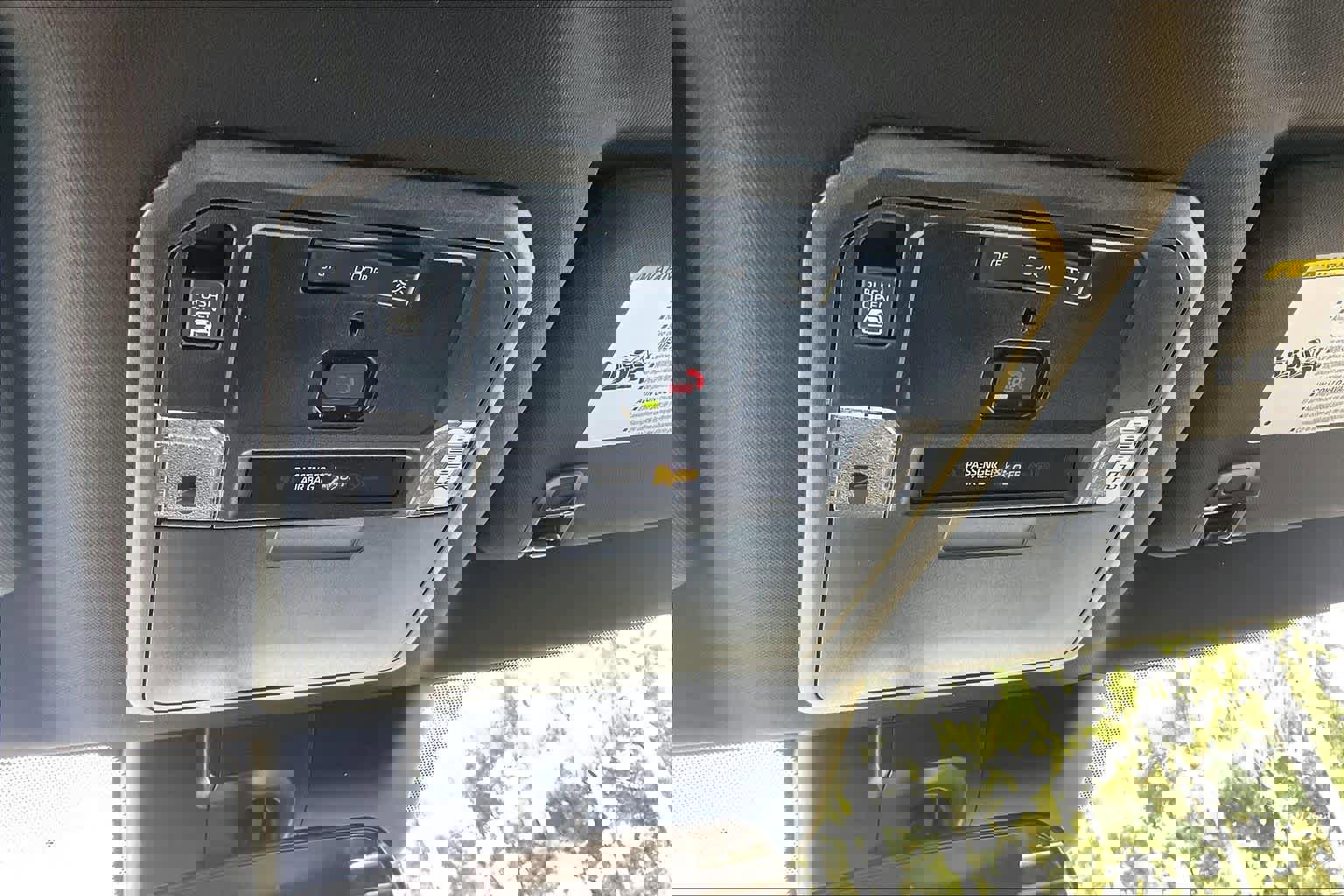 New 2026 Toyota Tundra SR5 image 18