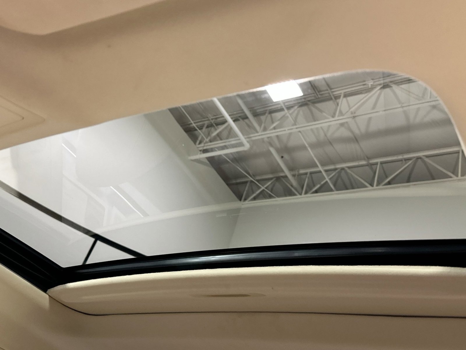 Used 2018 Lexus ES 350 w/ Accessory Package image 30