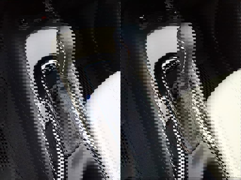 Certified 2026 Toyota Corolla XLE image 22