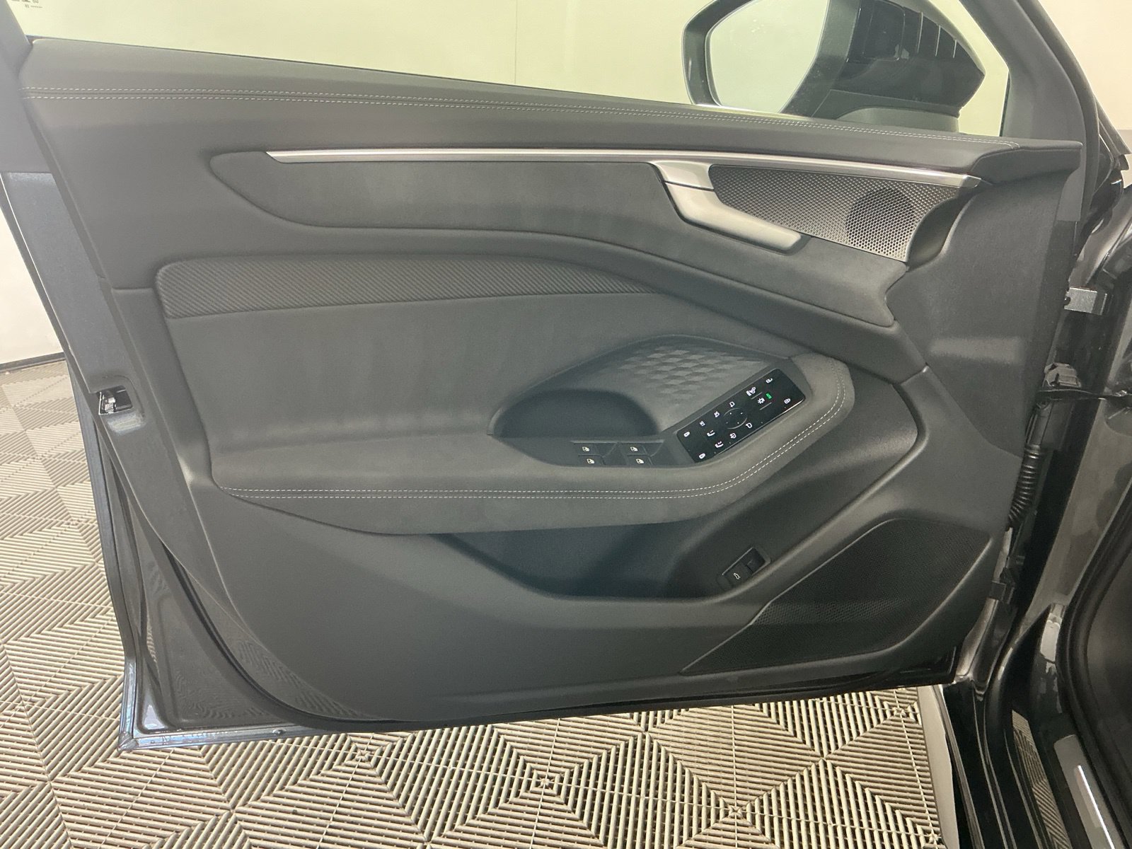 New 2026 Audi A6 Prestige AWD/4WD image 12