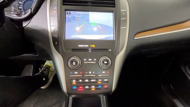 Used 2019 Lincoln MKC Reserve w/ MKC Climate Package AWD/4WD image 30