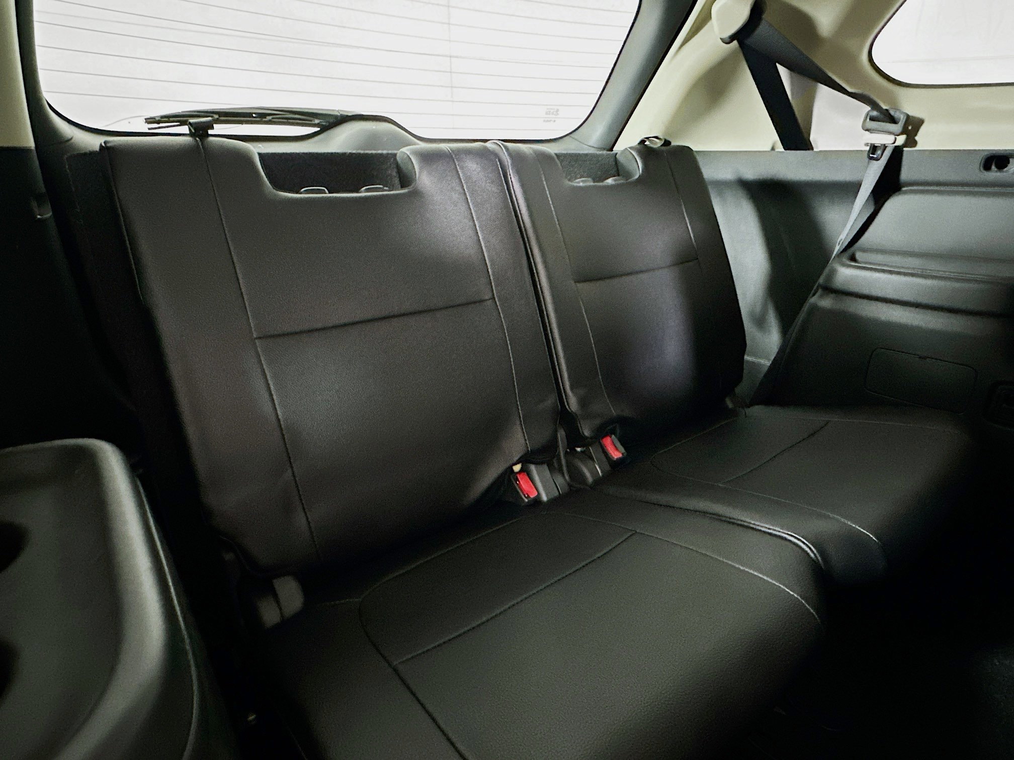 Used 2017 Mitsubishi Outlander SEL FWD image 25
