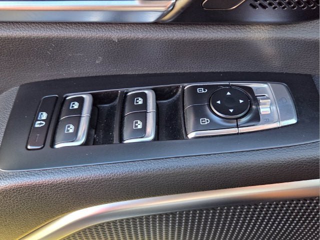 Used 2023 Kia Telluride SX FWD image 26