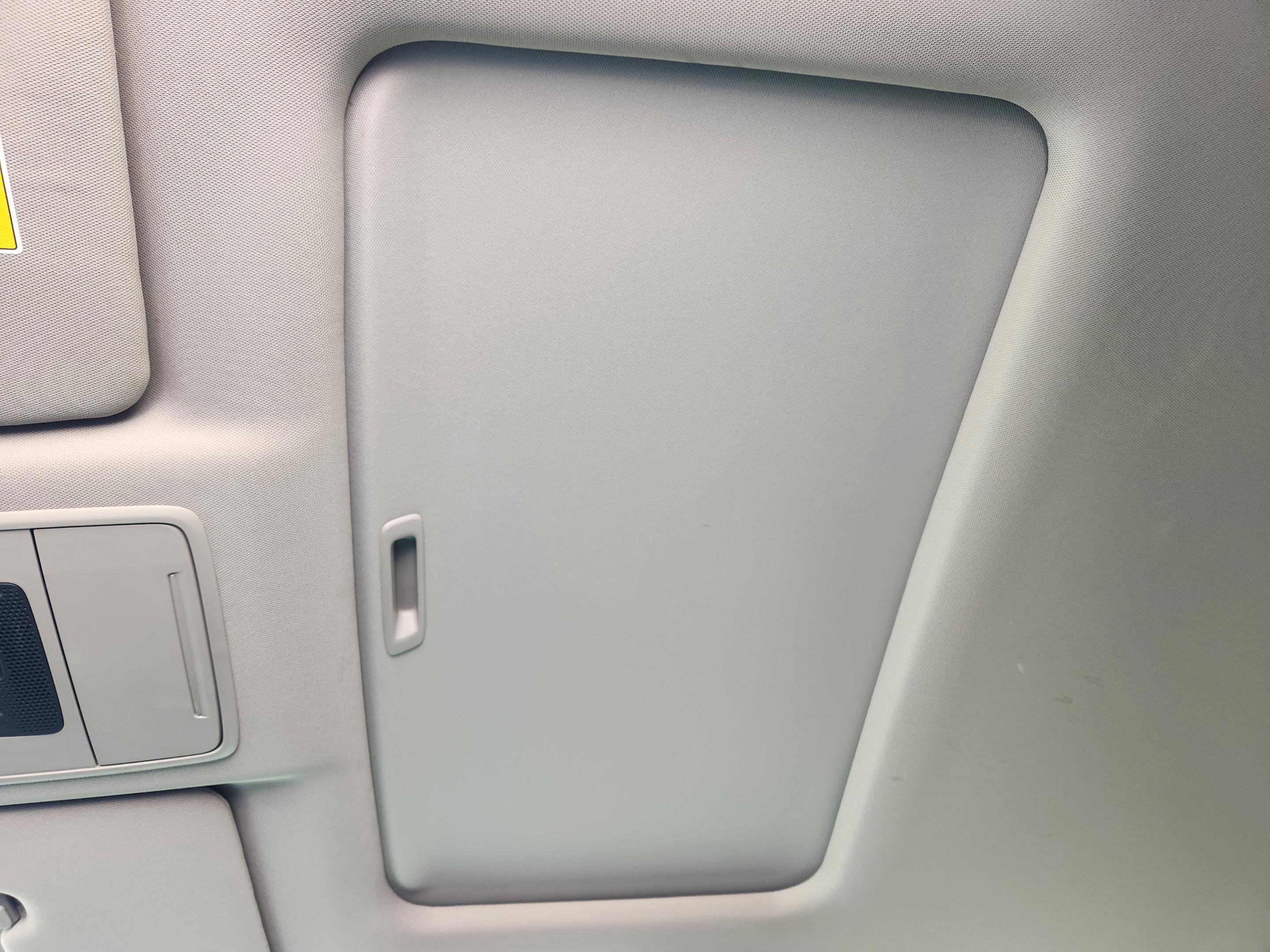 Certified 2024 Honda CR-V EX image 25