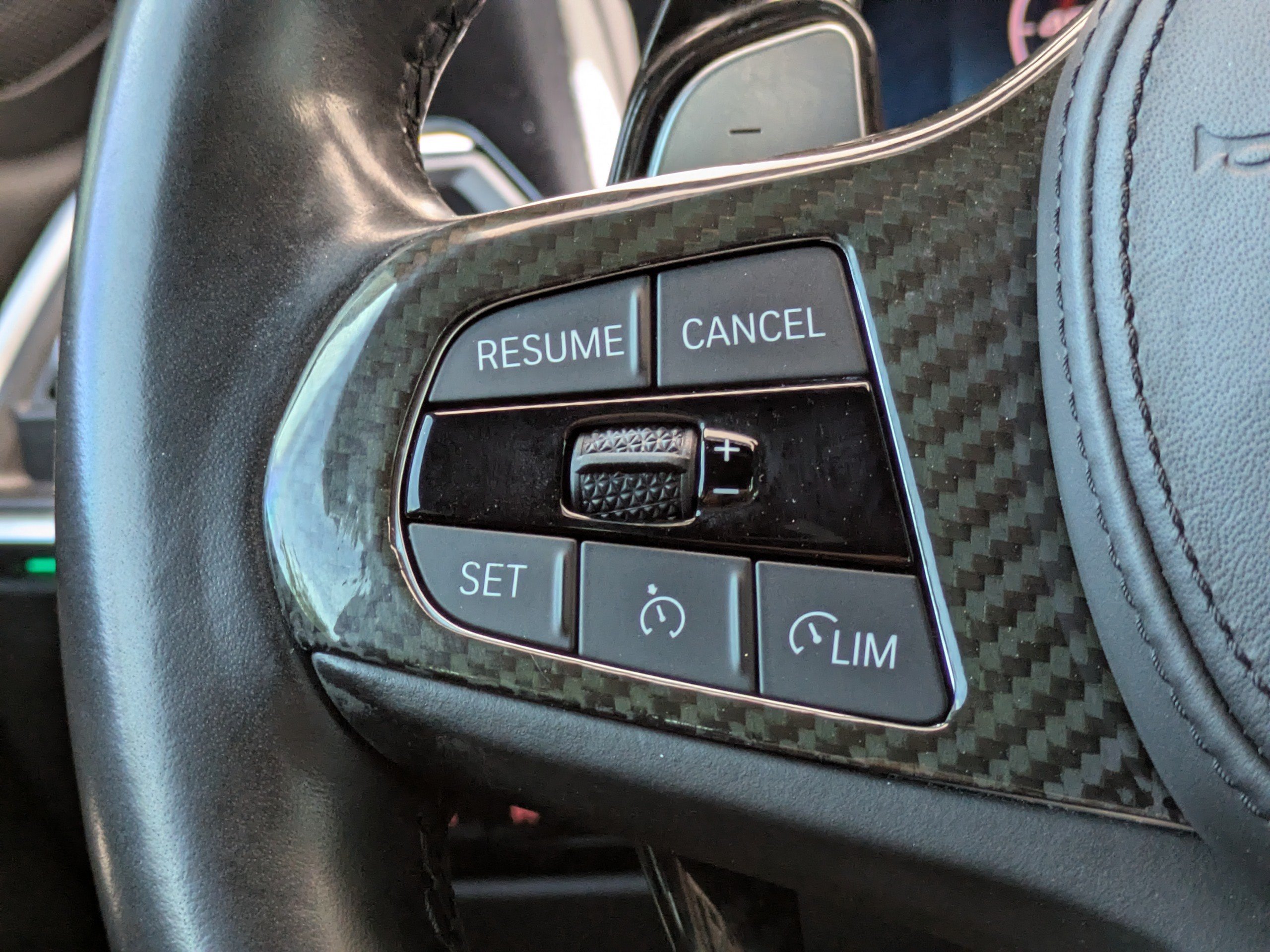 Used 2020 BMW M340i w/ Premium Package RWD image 27