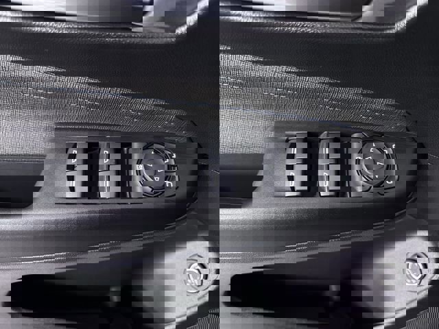 New 2026 Buick Envista Sport Touring w/ Convenience I Package image 38