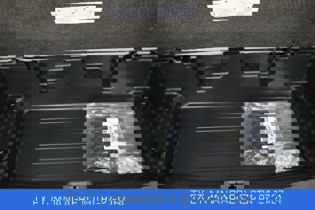 New 2026 GMC Acadia Denali w/ Super Cruise Package image 14