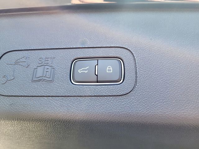 New 2025 Lincoln Aviator Black Label image 5