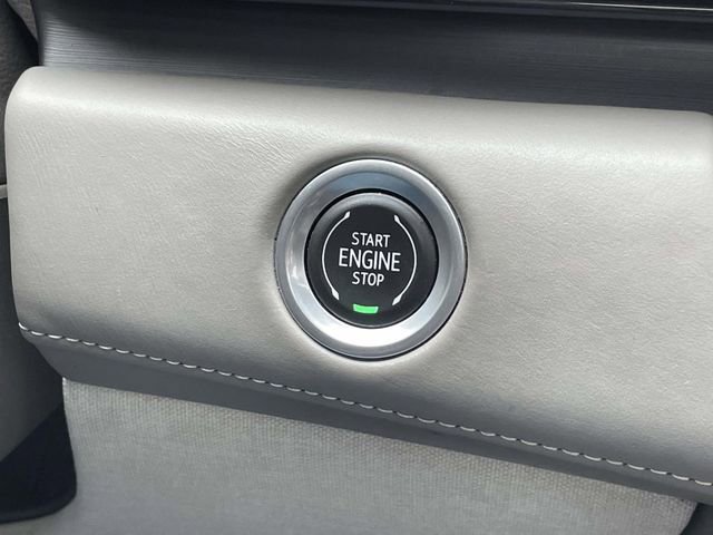 Used 2022 Cadillac Escalade Sport Platinum image 30