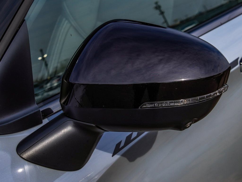 New 2026 Mitsubishi Outlander AWD image 51