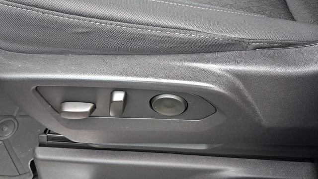 Used 2024 Chevrolet Silverado 1500 LT w/ Protection Package AWD/4WD image 23