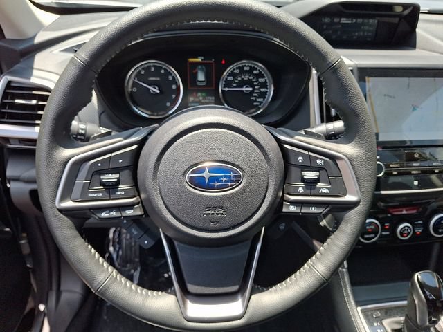Used 2019 Subaru Forester Touring AWD/4WD image 17